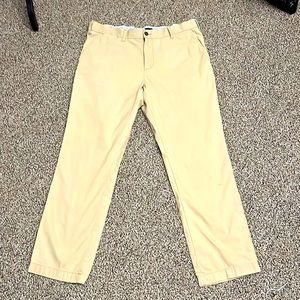 Tommy Hilfiger pants